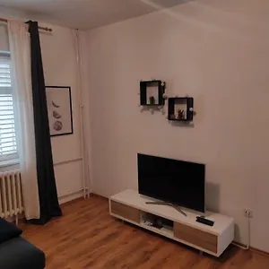 Dominik Apartament Zadar