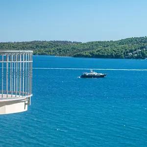 Apartament More, Trogir