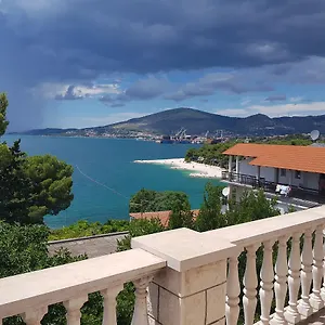 Apartament Marina, Trogir