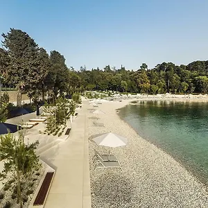 Aida Apartament Rovinj