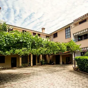 Matteo Apartament Rovinj